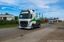 20240407-Truckrun-Horst-T2-00368
